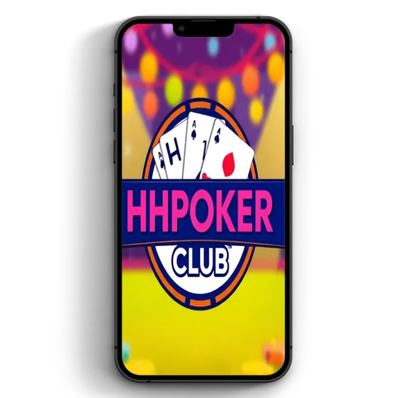 hhppker官网下载